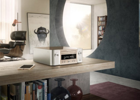 Marantz_M-CR_612_Gold_Lifestyle-Kacel_463_x_330.jpg