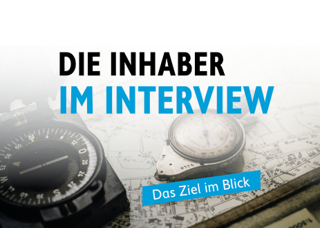 Geschaeftsfuehrerinterview.jpg