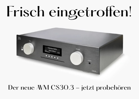 Kachel_AVM_CS30.3.jpg