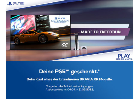 Kachel_Sony_PS5-Aktion_Blog.jpg