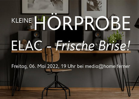 Kleine_Hoerprobe_-_ELAC_463_x_330.jpg