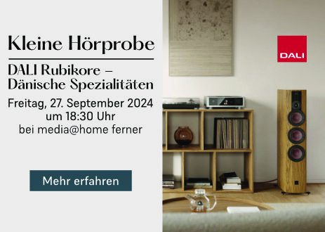 Kleine_Hoerprobe_Dali_Rubikore_-_ferner-Kachel.jpg