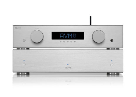 AVM_Audio_Elektronik.jpg
