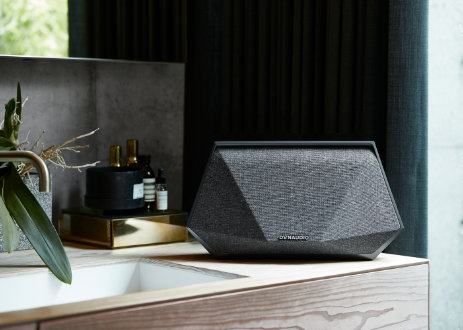Dynaudio_Multimedia.jpg