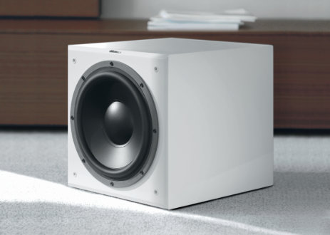 Dynaudio_Subwoofer.jpg