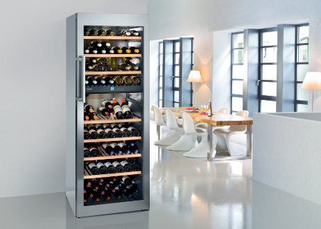 Liebherr_Weinkuehlschraenke.jpg