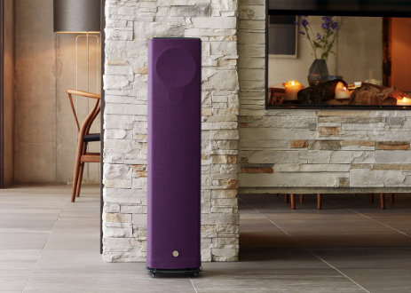 Linn_500er.jpg
