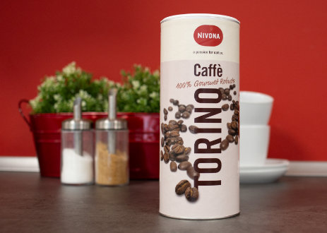 NIVONA_Kaffee.jpg