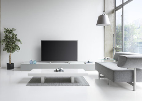 Panasonic_LCD-_und_LED-Fernseher.jpg