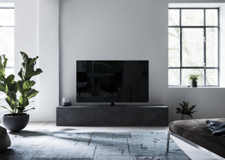 Panasonic_OLED-Fernseher.jpg