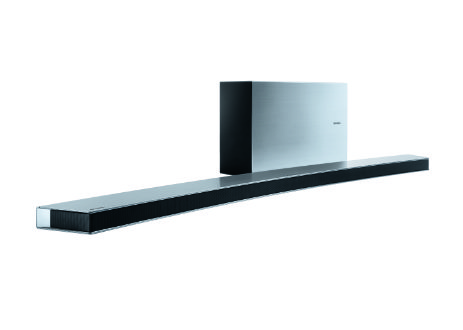 Samsung_Soundbar.jpg