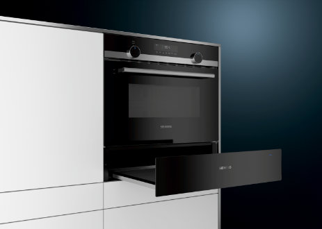 Siemens_Kochen___Backen.jpg