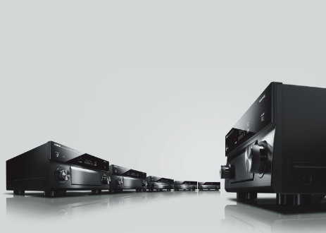 Yamaha_AV-Receiver.jpg