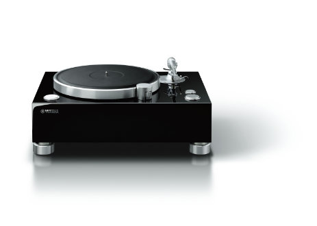 Yamaha_Plattenspieler.jpg