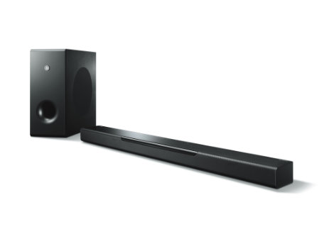 Yamaha_Soundbars.jpg
