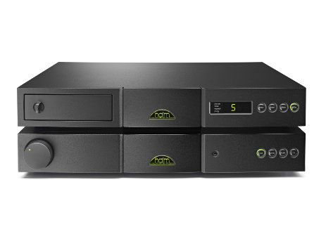 Naim_Elektronik.jpg