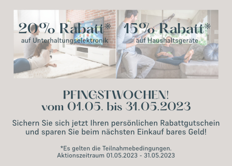 Pfingstwochen_bei_media@home_ferner_Kachel.jpg
