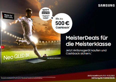 Samsung_MeisterDeals_463_x_330.jpg