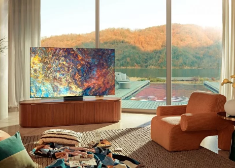 Samsung_Neo_QLED_8K_LIfestyle.png