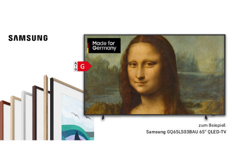 Samsung_Wechselrahmen-Aktion_463_x_330.jpg