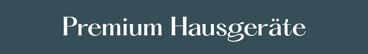 2023-04-ferner-braunschweig-btn-1-premium-hausgeraete-m.jpg