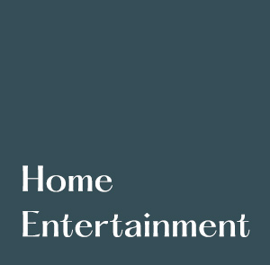 2023-04-ferner-braunschweig-btn-2-home-entertainment.jpg
