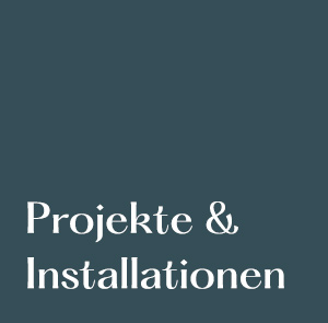 2023-04-ferner-braunschweig-btn-3-projekte-installationen.jpg