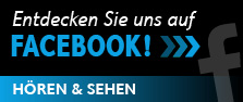 Ferner_Facebook_01.jpg