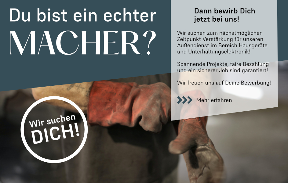 Stellenanzeige_Aussendienst.jpg