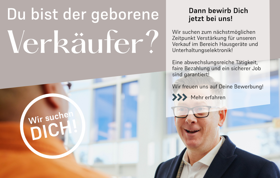 Stellenanzeige_Verkauf.jpg