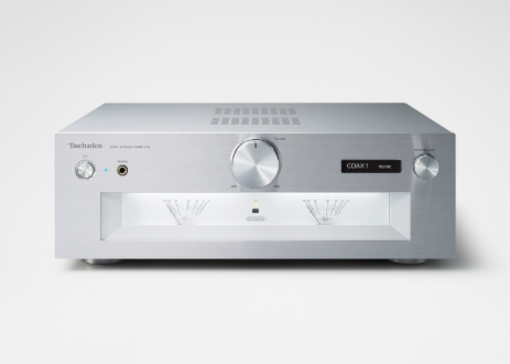Technics_SU-G_Verstaerker_463_x_330.jpg