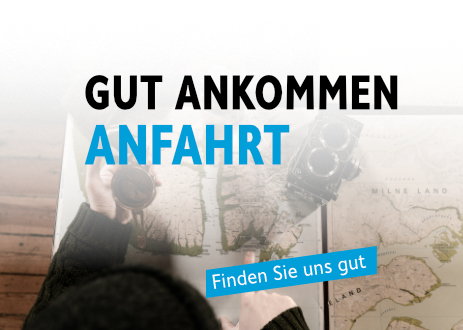 Anfahrt_V3.jpg