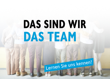 Das_Team_V3.jpg