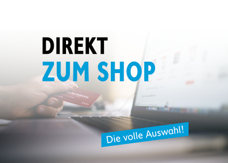 Direkt_zum_Shop_V3.jpg