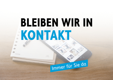 Kontakt_V3.jpg