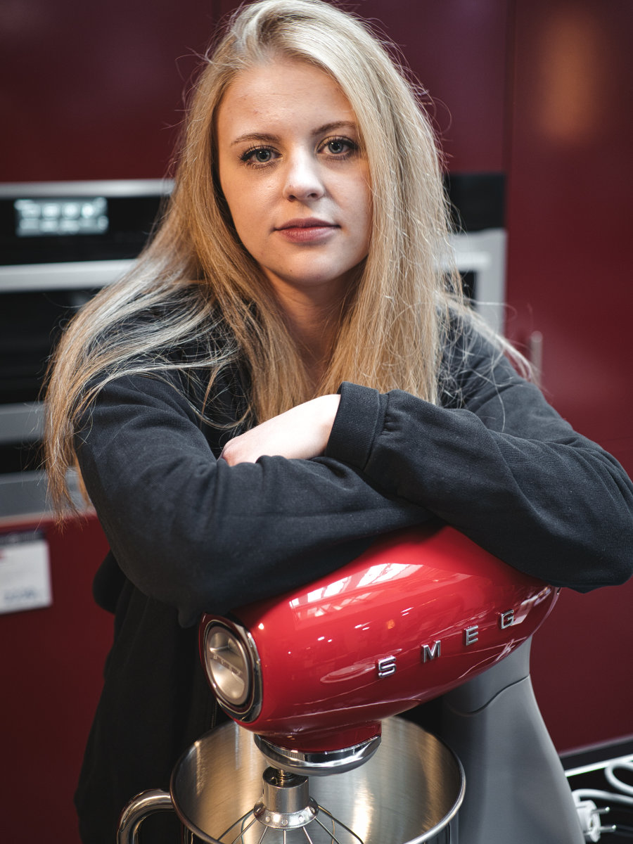 Sabina_Kramer_90_x_120.jpg