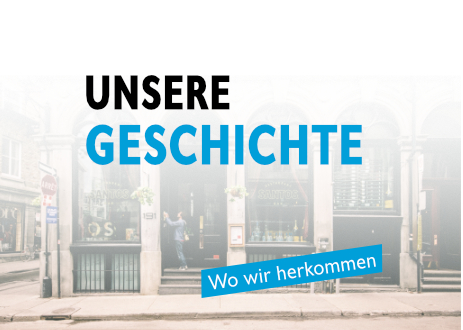 Unsere_Geschichte_V3.jpg