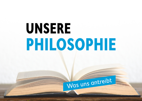 Unsere_Philosophie_V3.jpg