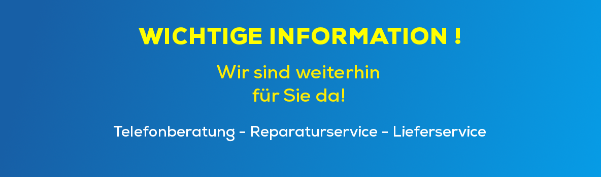 Anlass_Titel.png