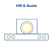 Hoen-Navigation-Kachel_KW18_Hifi-Audio.jpg