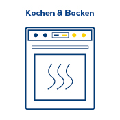Hoen-Navigation-Kachel_KW18_Kochen-Backen.jpg