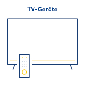 Hoen-Navigation-Kachel_KW18_TV-Geraete.jpg