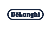 Hilgenberg_Kaffeewelt_Markenlogo_Delonghi.jpg