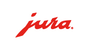 Hilgenberg_Kaffeewelt_Markenlogo_Jura.jpg