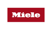 Hilgenberg_Kaffeewelt_Markenlogo_Miele.jpg