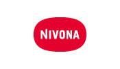 Hilgenberg_Kaffeewelt_Markenlogo_Nivona.jpg