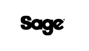 Hilgenberg_Kaffeewelt_Markenlogo_Sage.jpg