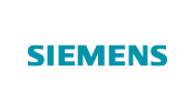 Hilgenberg_Kaffeewelt_Markenlogo_Siemens.jpg
