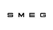 Hilgenberg_Kaffeewelt_Markenlogo_Smeg.jpg