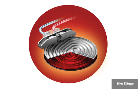 Hilgenberg_Siebtraeger-Komponenten_Heizelement.jpg
